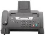 fax machine.jpg